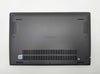 Dell VOSTRO 5402 FHD I7-1165G7 2.80GHz 512GB SSD 16GB W10P GeForce MX 330