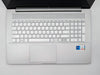 HP ENVY LAPTOP 17M-CH0013DX 17