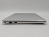 HP ELITEBOOK 640 G9 14