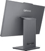 Lenovo IdeaCentre AIO 3•23.8•Touch•23.8 inches•1920 x 1080 Full HD•8GB