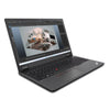 Lenovo ThinkPad P16v Gen 2 Ultra 7 155H 512GB SSD 16GB 16