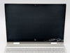 HP ENVY X360 CONVERTIBLE 15M 15