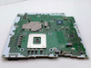 Dell OptiPlex 7400 AIO Desktop Motherboard H8Y1N RX 6500M 4GB DDR6 IPADL-PP/DGPU