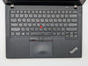 LENOVO T14 GEN 1 14