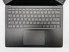 Microsoft Surface Laptop 4 13.5