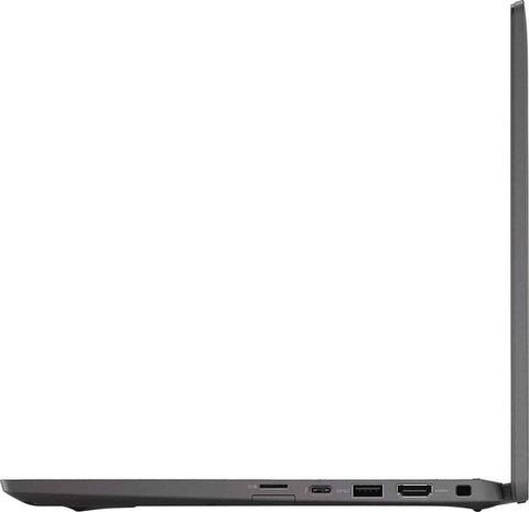 Dell Latitude 7420 14 1185G7 Intel Iris Xe 32GB 512GB 14