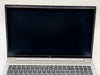 HP ELITEBOOK 650 G9 15