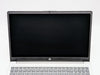 HP Laptop 15-fd0023dx 15