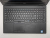 Dell PRECISION 7530 15.6