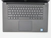 Dell XPS 15 7590 15