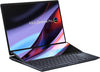 ASUS ZenBook Pro Duo 14.5