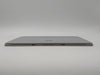 Microsoft Surface Go 10 1800 x 1200 Touch PENTIUM 4415Y 64GB SSD 4GB IRCam W10P