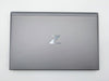 HP Zbook Firefly 14 G8 14