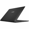 MSI Prestige 16 AI Evo B1MG 16•16 inches•Gray•155H•Intel Arc•2560 x 1600•32GB