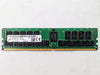 Micron 32GB PC4-2933Y-R 2Rx4 DDR4 ECC REG RDIMM Memory MTA36ASF4G72PZ-2G9E2UI