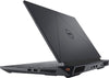 Dell Dell G15 15.6•LED•4050 RTX•8GB•15.6 inches•Gray•1920 x 1080 Full HD