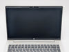 HP PROBOOK 440 G10 14