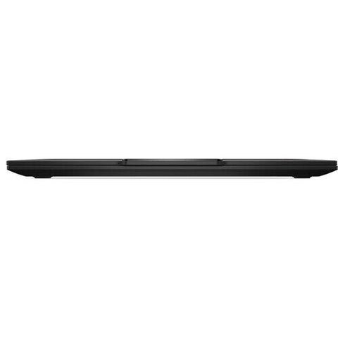 Lenovo ThinkPad X1 Carbon Gen 12 Intel Ultra 7 155U 16GB 512GB 14 FHD+ whCell 57