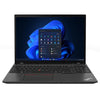 Lenovo ThinkPad T16 Gen 2 Ryzen 5 PRO 7545U 16GB 256GB SSD WUXGA 60hz 16