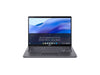 Acer Chromebook•Chrome•256GB•Gray•8GBGB•Touch•Iris Xe•14&quot;•14&quot;