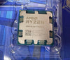 AMD Ryzen 9 7900X3D R9 7900X3D 4.4GHz CPU Processor 12 Cores, Socket AM5