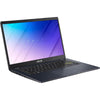 ASUS 14 Intel Pentium N6000 4GB 64GB 14