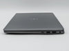 DELL LATITUDE 7430 14