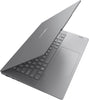 Lenovo Yoga Slim 7i Aura Edition Copilot+ PC 15.3” 3K Touchscreen Intel Ultra 7