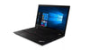 Lenovo Laptop Workstation P15s Gen 1•512GB•FHD 15.6