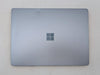 MICROSOFT SURFACE LAPTOP GO 2 12