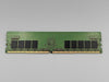 Dell SNPTFYHPC/16G - 16GB DDR4 2Rx8 2933MHz PC4-23400 RDIMM Memory Module