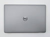 DELL LATITUDE 5330 13