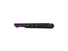 ASUS ROG Strix SCAR 16 2023•1TB•Black•QHD 240hz 16&quot;•32GBGB•16.0