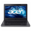 Acer TravelMate B3 11.6 N100 4GB 128GB 11.6