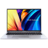 ASUS Vivobook 16 1235U Intel Iris Xe 16GB 512GB 16