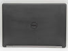 DELL LATITUDE E5470 14