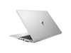 HP EliteBook•15.6&quot;•2TB•Intel i5-8365U•32GBGB•15.6&quot;