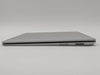 Microsoft Surface Laptop 2 13.5