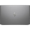 HP ZBook Power G10 Mobile Intel i7-13700H 13th Gen A1000 6 GB RTX 16GB 512GB 15.