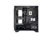 MSI MPG Kit Intel Z790•M2•Support Intel 14th \u002F 13th \u002F 12th Gen•Black