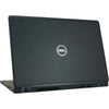 Dell 5490 14 7300U 8GB 512GB 14