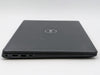 Dell Latitude 3520 15