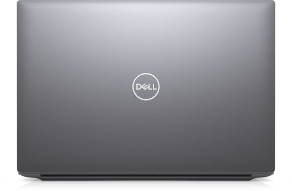 Dell Precision 16” 5000 5690 Intel Ultra 7 32GB 1TB SSD UHD 60hz 16