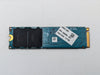 HP 829095-005	1TB XG3 M.2 NVME 2280 SSD - Fast Free Shipping