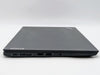 LENOVO THINKPAD T14S GEN 2 14