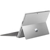 Microsoft Surface Pro Copilot+ PC 11th Edition, Platinum, Wi-Fi + 5G Qualcomm Sn