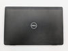 DELL LATITUDE 7330 13