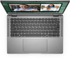 Dell Latitude 14” 7000 7450 Laptop or•Intel Ultra 5•256GB•M2•NVME•65 watt type-c