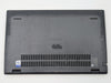 DELL VOSTRO 5502 15