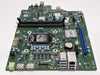 Genuine Dell Optiplex 3090 SFF Motherboard MV368 0MV368